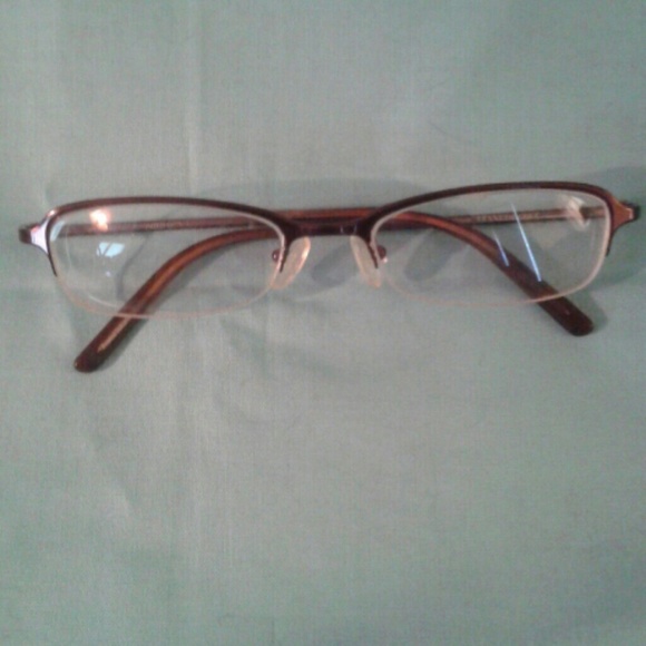 kenneth cole prescription eyeglasses